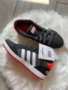 ADIDAS NEO buty dziecięce