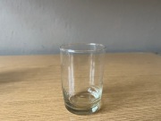 Literatki PRL 11 sztuk