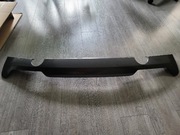 Oryginalny BMW F32 F33 F36 M-Sportpaket dyfuzor