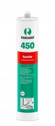 Ramsauer 450 SANITARNY silikonowy uszczelniacz 310 ml