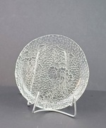 Zestaw 12 talerzyków deserowych 