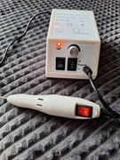 Frezarka do paznokci GlamRush