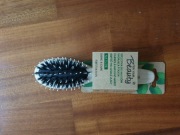 Szczotka do włosów BE BEAUTY