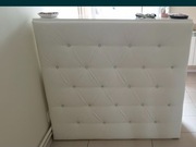 Recepcja w stylu glamour 