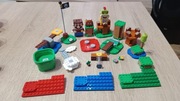 LEGO Mario 71360 - zestaw startowy A1 