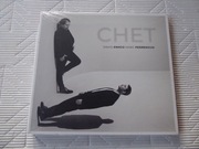 MARC PERRENOUD DAVID ENHCO - CHET - NOWA