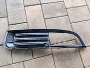 Atrapa kratka halogenu Opel Insignia A lewa