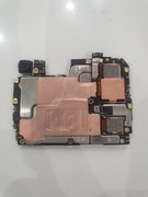 Płyta główna oppo reno3 pro