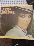 Płyta winylowa Anna Jantar 