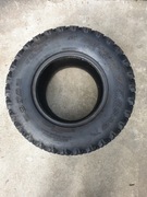  Opona  OTR 350 Mag  25x10x12 NOWA   