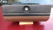 Volvo 240 245 260 schowek most silnik skrzynia błotnik maska drzwi