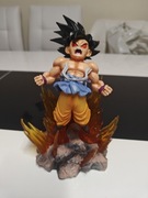 Figurka Dragon Ball - Son Goku GT