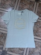 T-shirt, koszulka Guess 