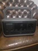 POWERBANK ZESTAW TYLKO 9KG ALLPOWERS 230V 5LAT GW+ORG. PANEL 60W +PREZENT!
