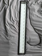 Sinkor LED Maister 90 cm WRGB 90W z Wifi LED Control