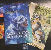 Książki wojownicy 2023