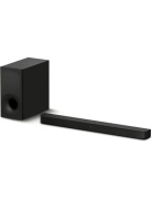 Soundbar SONY HT-SD40 Czarny