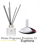 Home Fragrance Premium 32 Euphoria   zapach,dyfuzor