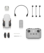 Dron DJI Mini 4K