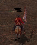 CLASSICMT2 BODY 76LVL BIOLOG Z EQ + BUFF 60lvl