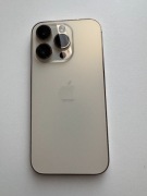 Iphone 14 Pro 128 GB Złoty
