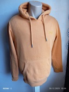 Bluza damska Superdry - S