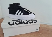 Trampki ADIDAS platform 39 1/3 NOWE 