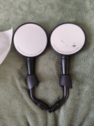 Lusterka motocyklowe do vespa sprint primavera 150