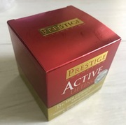 Prestige Active Lifting  50 ml 35+