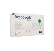 RespoSorb super! 10x20cm 10szt! Super cena!