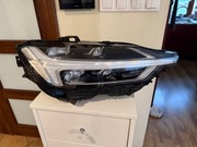 Lampa Reflektor FULL LED MID LED Volvo Prawy Przód nr 31420412 Europa IGŁA