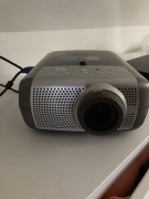 Projektor Rzutnik Phillips