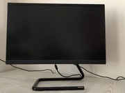 Lenovo IdeaCentre A340-22IWL