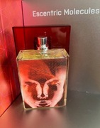 Escentric Molecules "The Beautiful Minds Series "