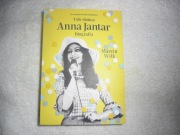 Anna Jantar " Tyle słońca Biografia 