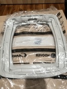 Fartuch pralki 8634030 81452547 Candy / Hoover NOWY