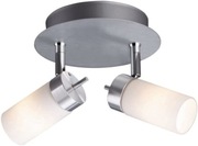 Lampa sufitowa Massive TITANIA