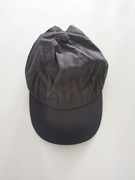 Czapka z daszkiem regulowana, z siateczką