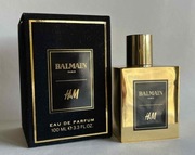 Balmain H&M Pierre Balmain 100 edp