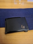 Pasek do spodni (?), spódnicy (?) Nówka.