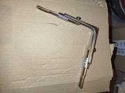 Narożnik er winkhaus flex