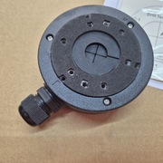 Adapter Uchwyt Puszka montażowa do kamer Hikvision DS-1280ZJ-XS