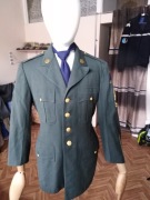 Marynarka Mundur Armii Stanów Zjednoczonych ArmyUS