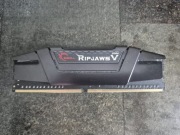 Pamięć RAM DDR4 8GB 3200MHz CL16