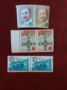 Rok 1984** Fi. 2757**,2771**,2805**parki