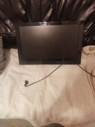 Telewizorl IKEA UPPLEVA L24U4000FC, 24 cale