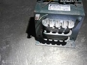 Transformator TMM 630A 24V 26A