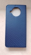 Etui futerał case Xiaomi Mi 10T Lite navy blue