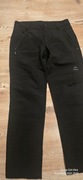 Spodnie softshell Elbrus M