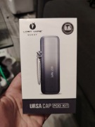 Ursa Cap Pod Kit